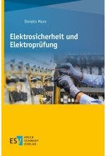 Titelcover klein