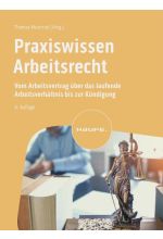 Titelcover klein