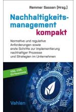 Titelcover klein