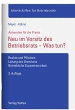 Titelcover klein
