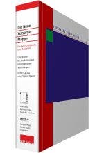Titelcover klein