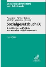Titelcover klein