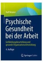 Titelcover klein