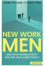 Titelcover klein