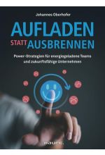 Titelcover klein