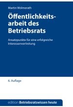 Titelcover klein