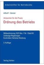 Titelcover klein