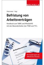 Titelcover klein