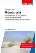 Titelcover klein