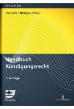 Titelcover klein