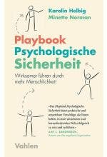 Titelcover klein