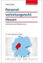 Titelcover klein