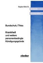Titelcover klein