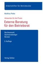 Titelcover klein