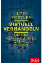 Titelcover klein