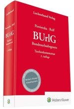 Titelcover klein