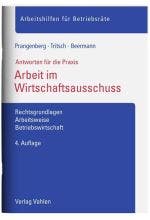 Titelcover klein