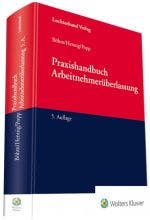 Titelcover klein