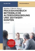 Titelcover klein