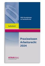 Titelcover klein