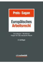 Titelcover klein