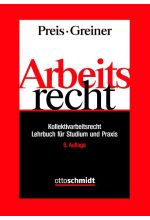 Titelcover klein