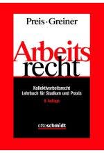 Titelcover klein