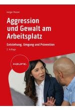 Titelcover klein