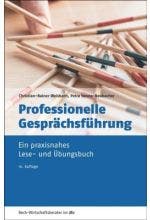 Titelcover klein