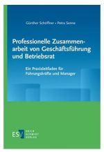 Titelcover klein