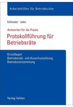 Titelcover klein