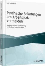 Titelcover klein