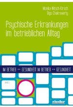 Titelcover klein