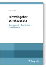 Titelcover klein