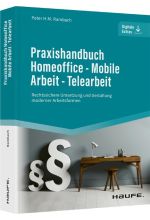 Titelcover klein