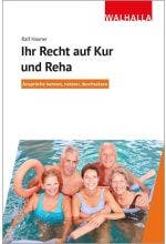 Titelcover klein