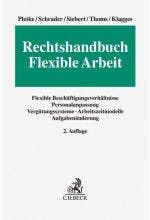 Titelcover klein