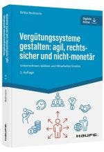 Titelcover klein