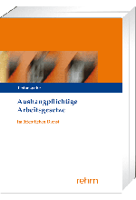 Titelcover klein