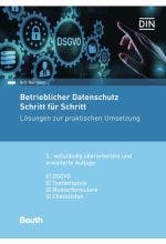 Titelcover klein