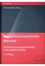 Titelcover klein