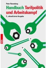 Titelcover klein
