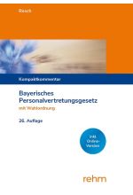 Titelcover klein