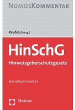 Titelcover klein