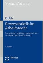 Titelcover klein