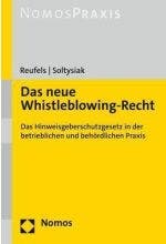 Titelcover klein