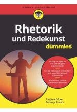 Titelcover klein