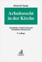 Titelcover klein