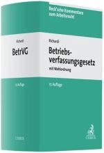 Titelcover klein