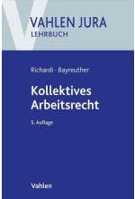 Titelcover klein